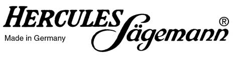 Logo Hercules-Sägemann_alt