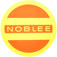 Noblee Logo