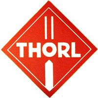 Thörl Logo 1
